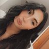 Sasha marie Castillo - @smricasti - Poshmark